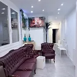 Amazing Room 홈스테이 *