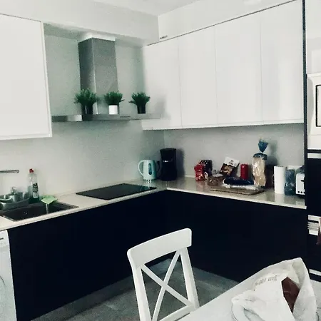 Wonderful Con Bano * Σαν Σεμπαστιάν