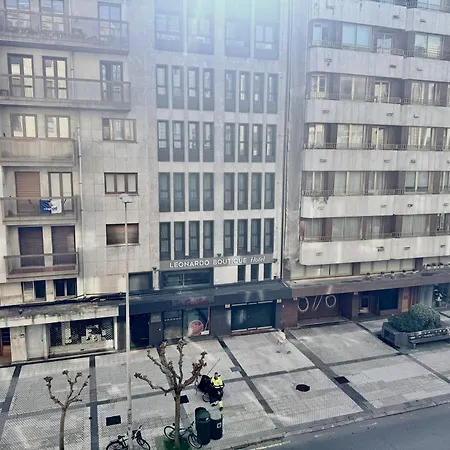 Wonderful Con Bano Проживание в семье