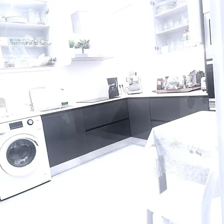 Проживание в семье Wonderful Con Bano