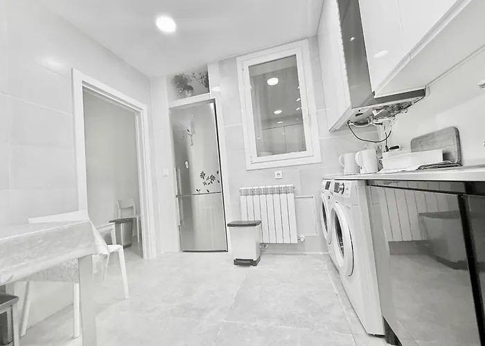 Проживание в семье Wonderful Con Bano