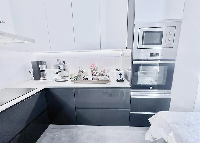 Проживание в семье Wonderful Con Bano *