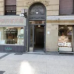 Wonderful Con Bano منزل للإقامة