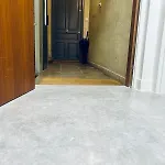 Wonderful Con Bano منزل للإقامة *