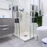 Wonderful Con Bano * سان سيباستيان