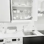 Amazing Room *