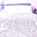 Wonderful Con Bano منزل للإقامة *