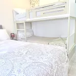 Wonderful Con Bano سان سيباستيان