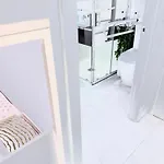 Wonderful Con Bano منزل للإقامة سان سيباستيان