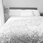 Wonderful Con Bano منزل للإقامة