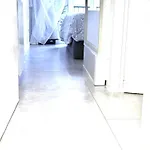 Wonderful Con Bano سان سيباستيان