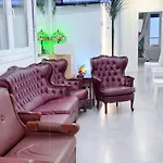 منزل للإقامة Wonderful Con Bano