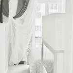 Wonderful Con Bano منزل للإقامة *