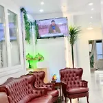 Amazing Room *