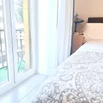 منزل للإقامة Wonderful Con Bano سان سيباستيان