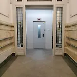 Amazing Room