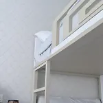 منزل للإقامة Wonderful Con Bano