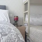 منزل للإقامة Wonderful Con Bano سان سيباستيان