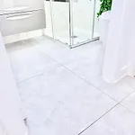 Wonderful Con Bano * سان سيباستيان