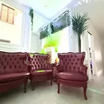 Wonderful Con Bano سان سيباستيان