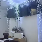 Wonderful Con Bano منزل للإقامة سان سيباستيان