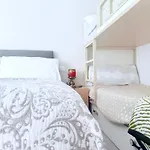 Wonderful Con Bano منزل للإقامة