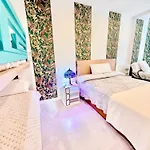 Amazing Room