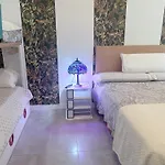 Wonderful Con Bano 圣塞瓦斯蒂安