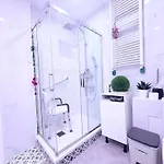Wonderful Con Bano * 圣塞瓦斯蒂安