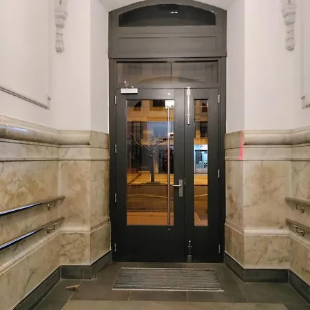 Wonderful Con Bano * 圣塞瓦斯蒂安