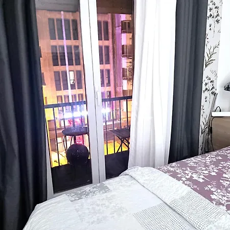 Wonderful Con Bano *