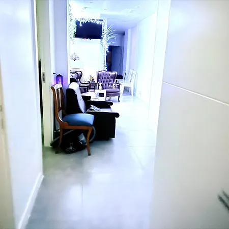 منزل للإقامة Wonderful Con Bano