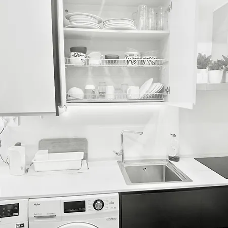 Wonderful Con Bano *