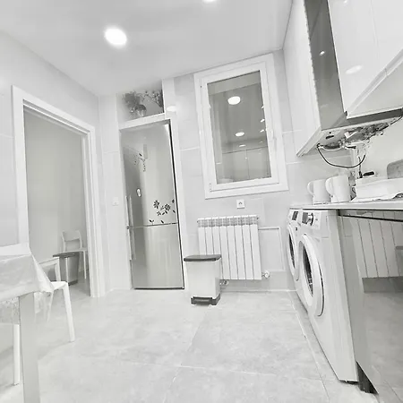 Δωμάτια σε οικογενειακή κατοικία Wonderful Con Bano