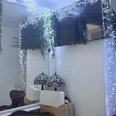 Amazing Homestay szállás San Sebastián