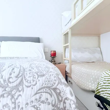 Amazing Homestay szállás