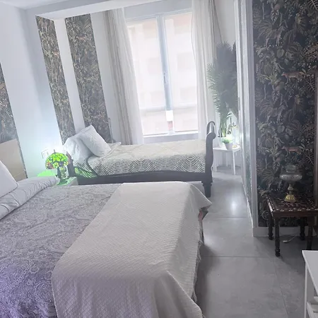 Homestay szállás Amazing *