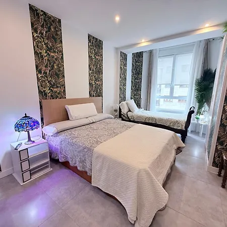Amazing Homestay szállás *