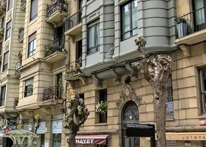 Wonderful Con Bano منزل للإقامة