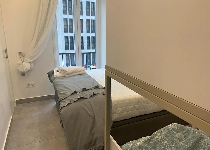 Wonderful Con Bano منزل للإقامة