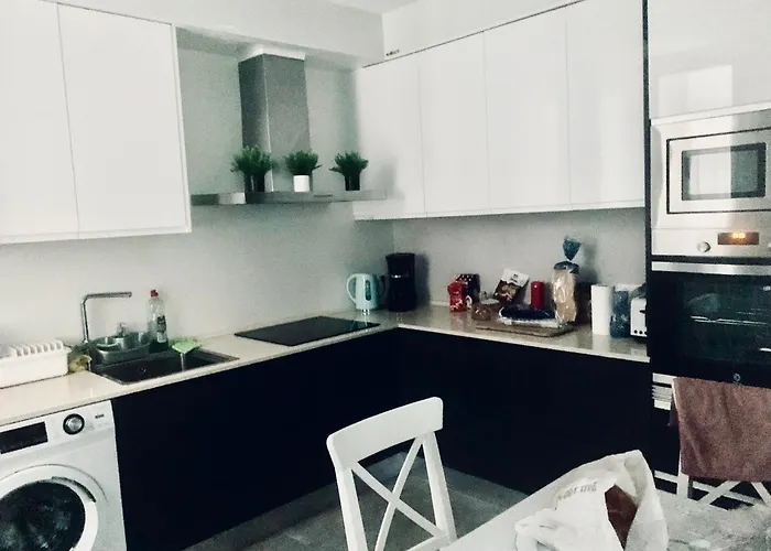 Wonderful Con Bano * سان سيباستيان