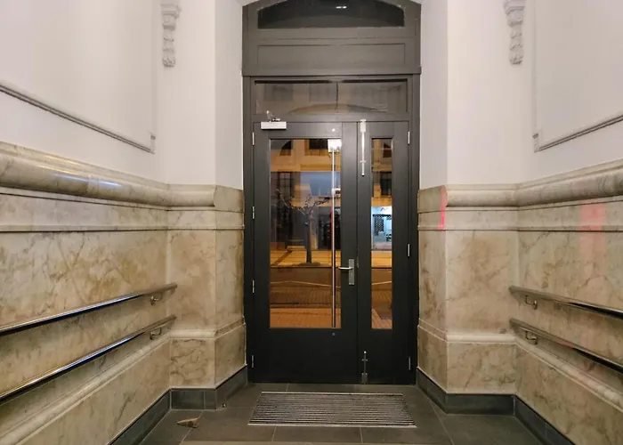 Wonderful Con Bano * سان سيباستيان