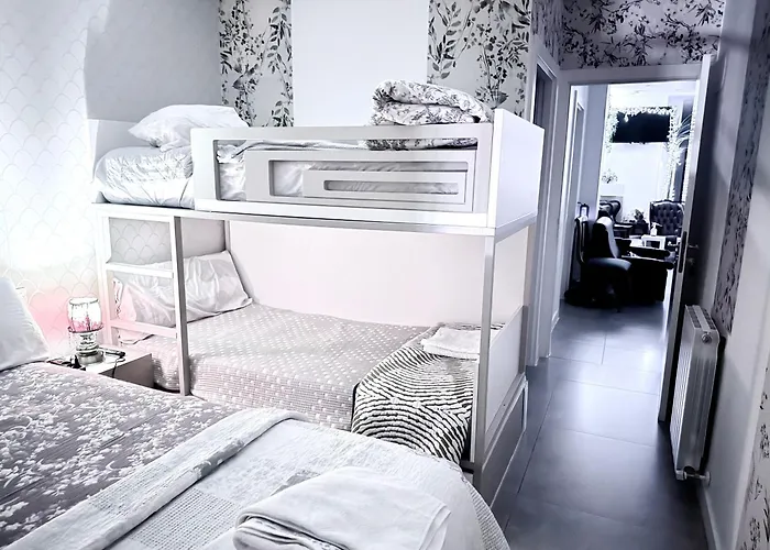 منزل للإقامة Wonderful Con Bano سان سيباستيان