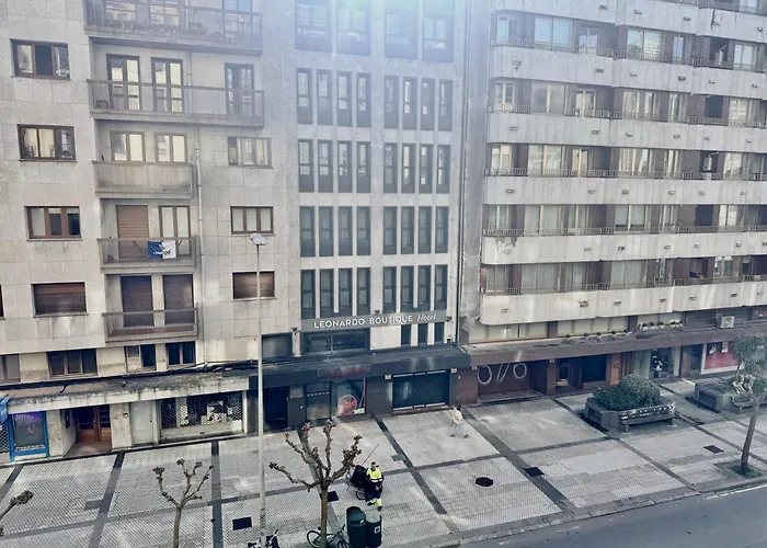 Wonderful Con Bano منزل للإقامة