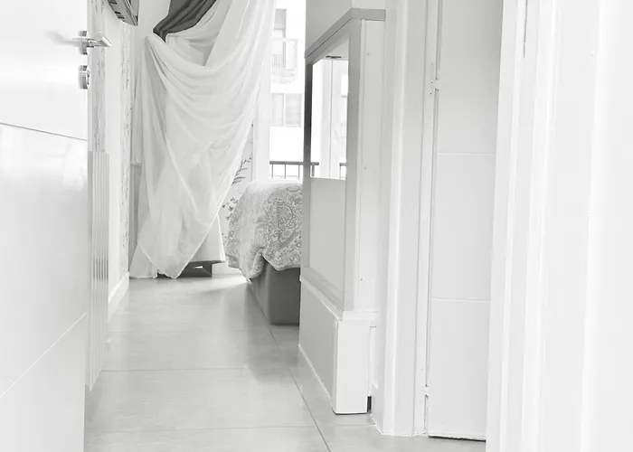 Wonderful Con Bano * Σαν Σεμπαστιάν