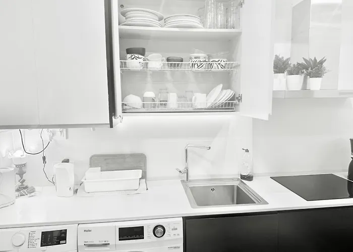 Wonderful Con Bano *