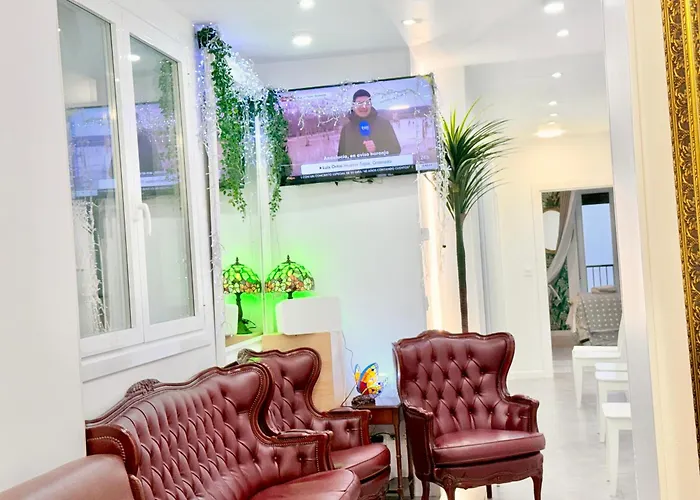 Wonderful Con Bano *