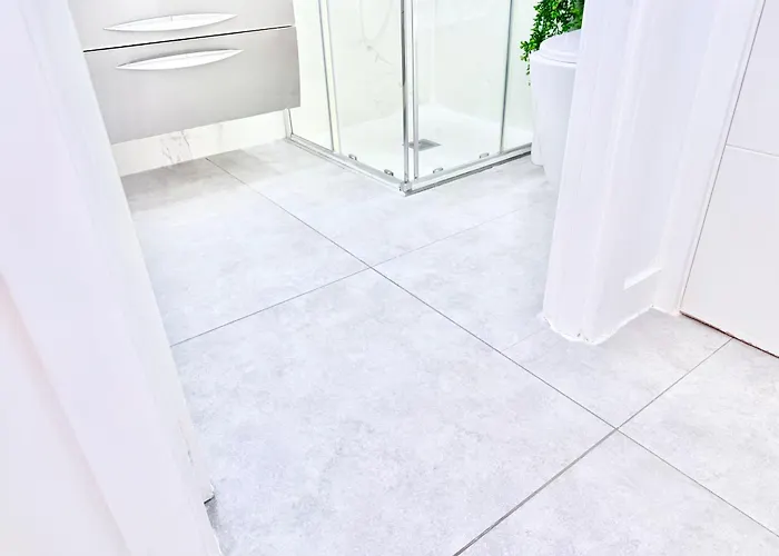 Wonderful Con Bano * Σαν Σεμπαστιάν