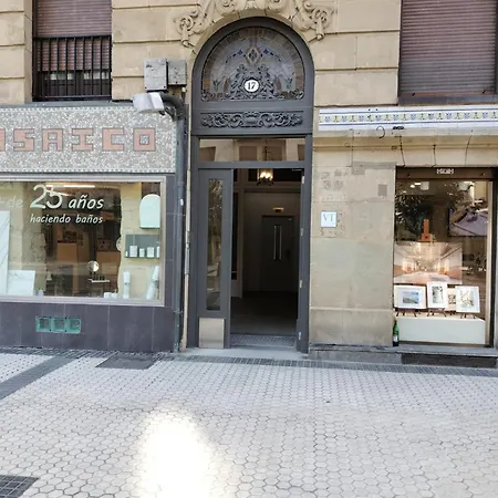 Wonderful Con Bano Rum i privatbostad